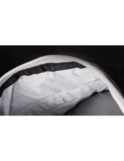 Housse MYSTIC Star Wingfoil Boardbag 16 Housse MYSTIC Star Wingfoil Boardbag -SLINGSHOT Soldes Boutique housse mystic star wingfoil boardbag 7