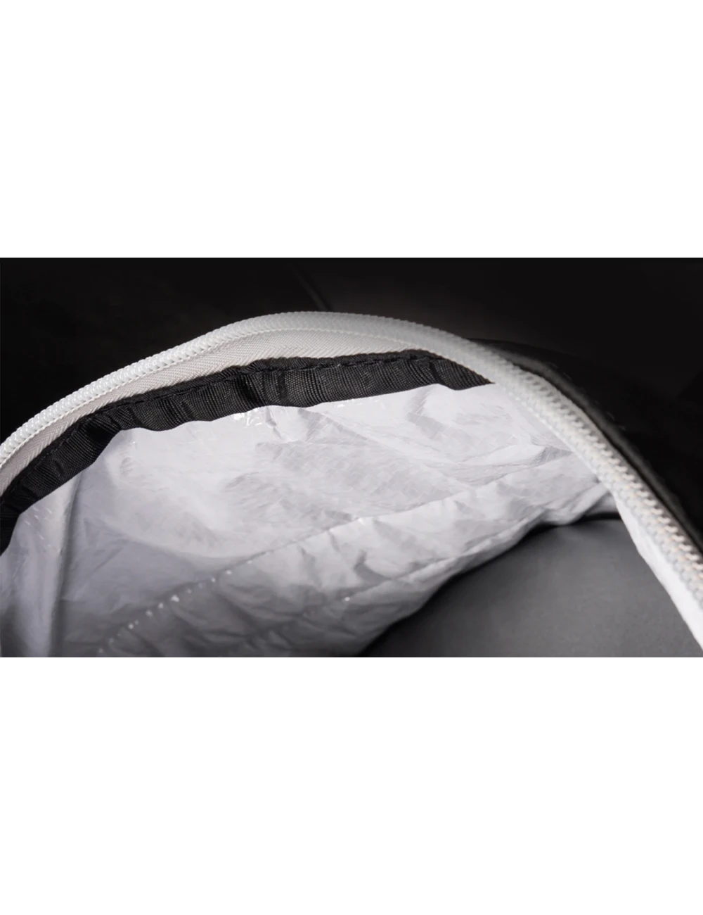 Housse MYSTIC Star Wingfoil Boardbag 8 Housse MYSTIC Star Wingfoil Boardbag – Image 8