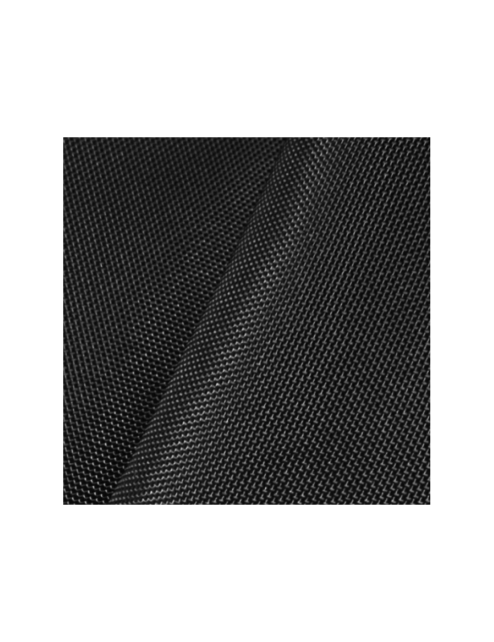 Housse MYSTIC Star Wingfoil Boardbag 9 Housse MYSTIC Star Wingfoil Boardbag – Image 9