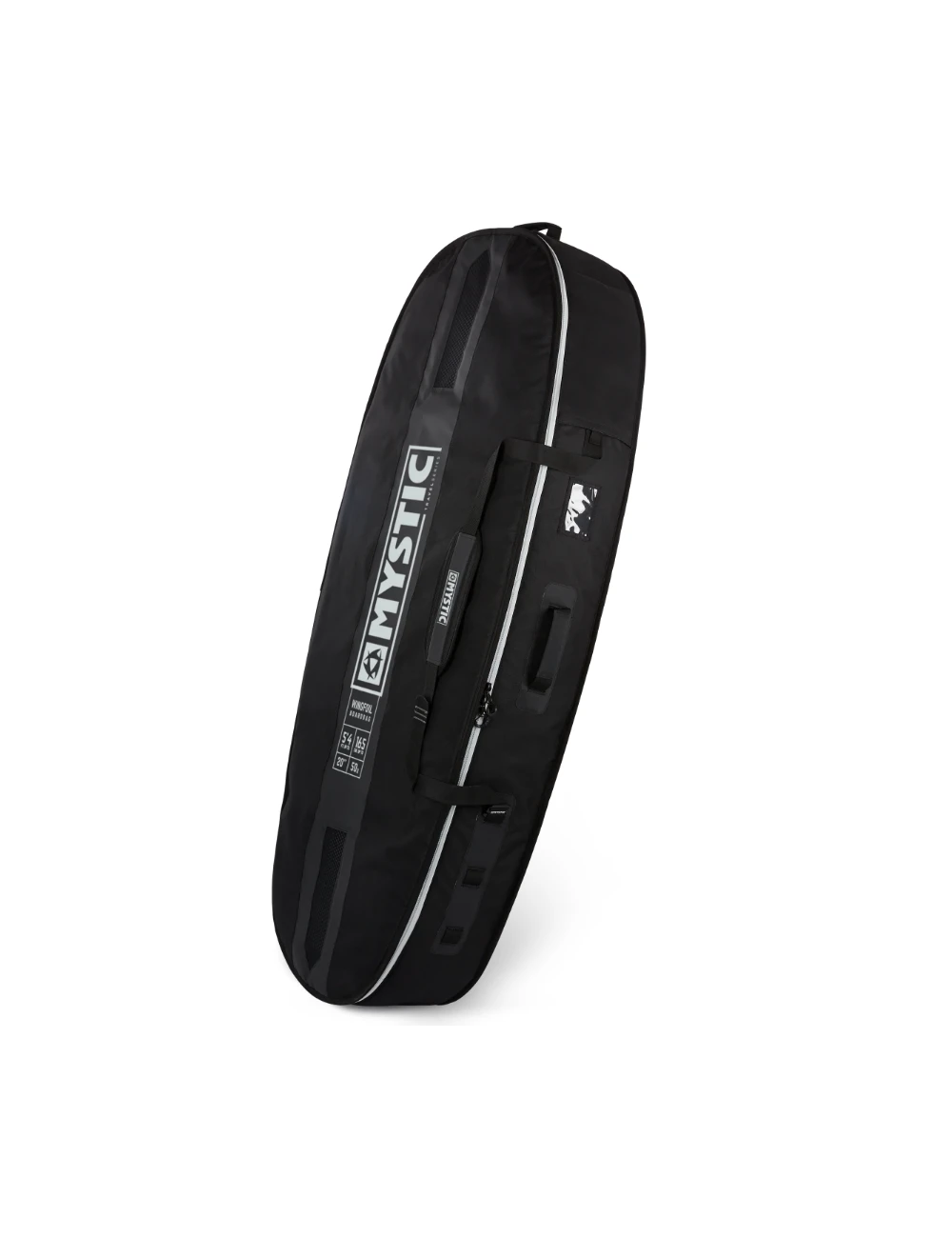 Housse MYSTIC Star Wingfoil Boardbag 1 Housse MYSTIC Star Wingfoil Boardbag