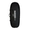 Housse MYSTIC Star Wingfoil Daypack -SLINGSHOT Soldes Boutique housse mystic star wingfoil daypack