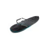 Housse Surf ROAM Tech - Funboard 10mm -SLINGSHOT Soldes Boutique housse surf roam 10mm tech
