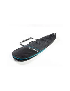 Housse Surf ROAM Tech - Shortboard 10mm