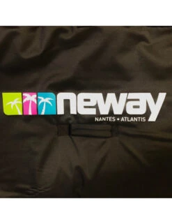 Housse Wing Foil Board NEWAY -SLINGSHOT Soldes Boutique housse wing foil board neway 2