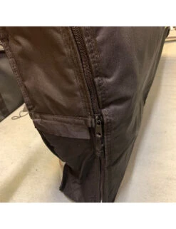 Housse Wing Foil Board NEWAY -SLINGSHOT Soldes Boutique housse wing foil board neway 3