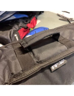 Housse Wing Foil Board NEWAY -SLINGSHOT Soldes Boutique housse wing foil board neway 4