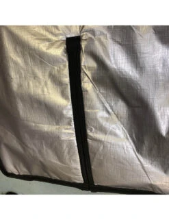 Housse Wing Foil Board NEWAY -SLINGSHOT Soldes Boutique housse wing foil board neway 5