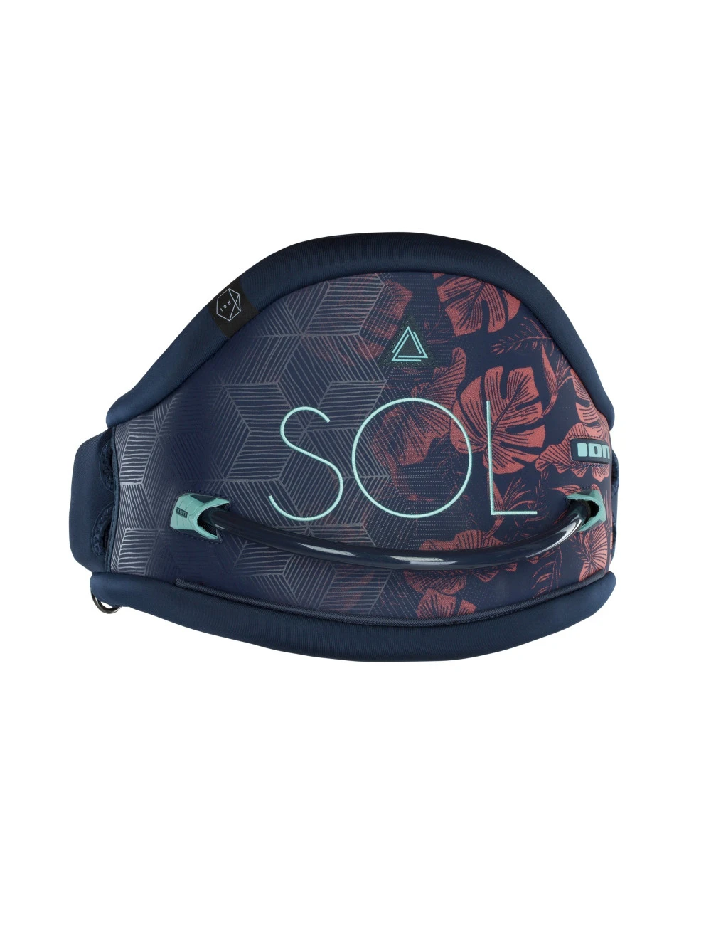 Harnais Kite ION Waist Harness Sol 2 Harnais Kite ION Waist Harness Sol – Image 2