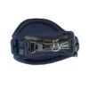 Harnais Kite ION Waist Harness Sol 4 Harnais Kite ION Waist Harness Sol -SLINGSHOT Soldes Boutique ion kite waist harness sol