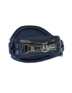 Harnais Kite ION Waist Harness Sol