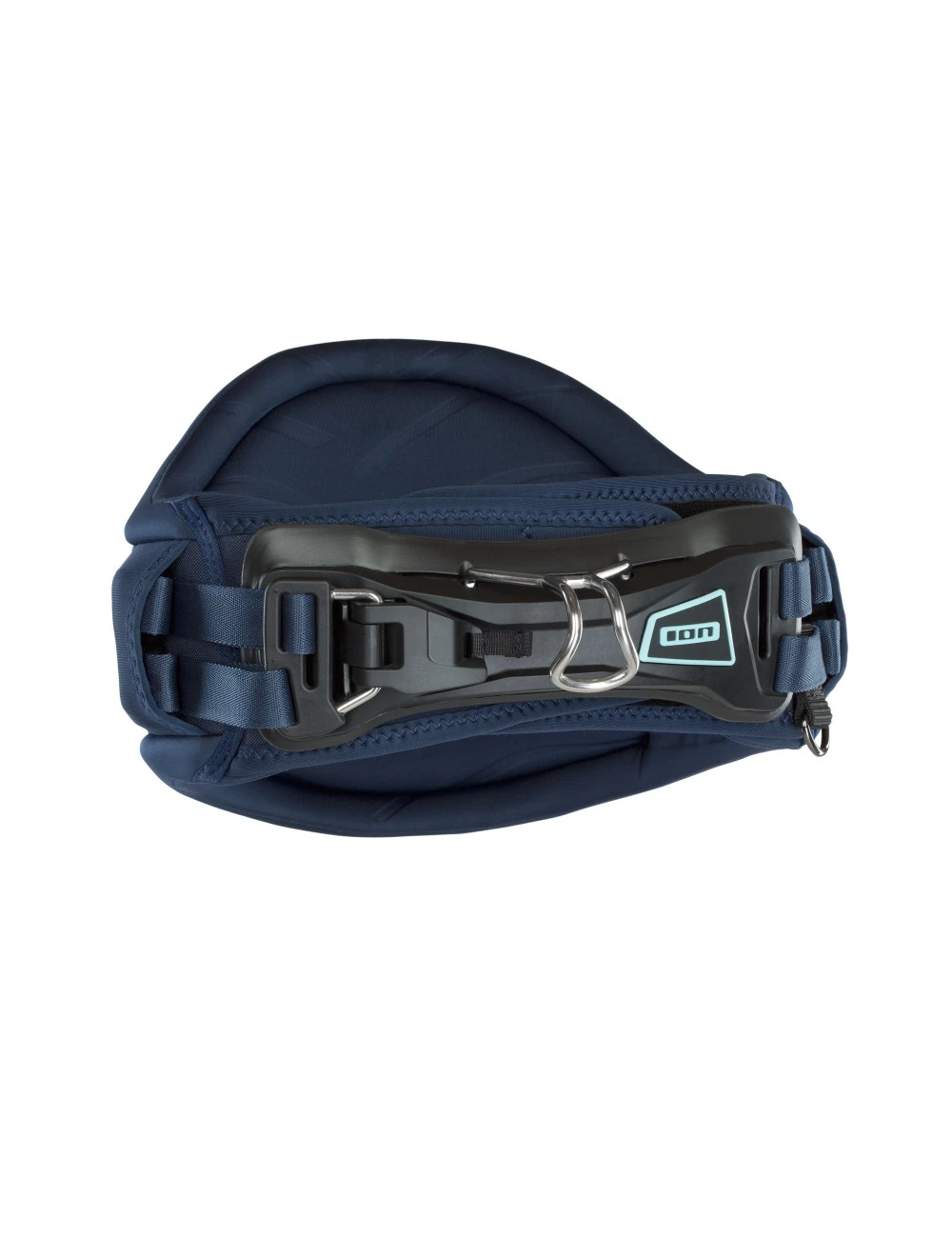 Harnais Kite ION Waist Harness Sol 1 Harnais Kite ION Waist Harness Sol