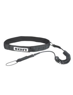 Leash Ceinture ION Largable