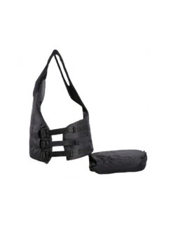 Jupe K-Way HIKO Jackpot Siroko K1 -SLINGSHOT Soldes Boutique jupe k way hiko jackpot 2