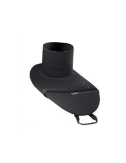 Jupe Kayak HIKO Crust - 94