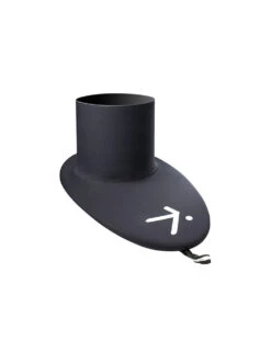 Jupe Kayak HIKO K-Diamond Avec Supratex