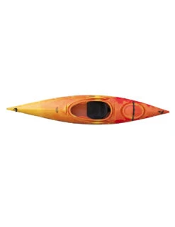 Kayak RTM Mezzo Luxe Avec Gouvernail 6 Kayak RTM Mezzo Luxe Avec Gouvernail -SLINGSHOT Soldes Boutique kayak dag mezzo luxe avec gouvernail 2