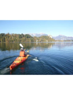 Kayak RTM Mezzo Luxe Avec Gouvernail 7 Kayak RTM Mezzo Luxe Avec Gouvernail -SLINGSHOT Soldes Boutique kayak dag mezzo luxe avec gouvernail 3