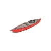 Kayak Gonflable GUMOTEX Framura -SLINGSHOT Soldes Boutique kayak gonflable framura