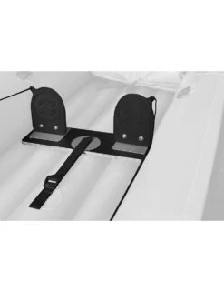 Kayak Gonflable GUMOTEX Framura 6 Kayak Gonflable GUMOTEX Framura -SLINGSHOT Soldes Boutique kayak gonflable framura 2