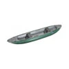 Kayak Gonflable GUMOTEX Palava 4 Kayak Gonflable GUMOTEX Palava -SLINGSHOT Soldes Boutique kayak gonflable gumotex palava