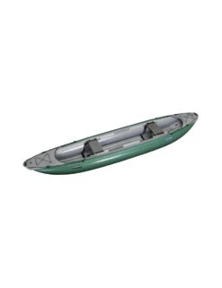 Kayak Gonflable GUMOTEX Palava