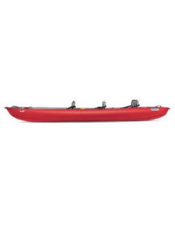Kayak Gonflable GUMOTEX Solar 7 Kayak Gonflable GUMOTEX Solar -SLINGSHOT Soldes Boutique kayak gonflable gumotex solar 19 2 places 1