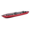 Kayak Gonflable GUMOTEX Solar 6 Kayak Gonflable GUMOTEX Solar -SLINGSHOT Soldes Boutique kayak gonflable gumotex solar 19 2 places