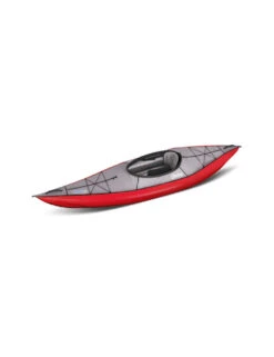 SLINGSHOT Soldes Boutique -SLINGSHOT Soldes Boutique kayak gonflable gumotex swing 1 1