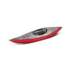 Kayak Gonflable GUMOTEX Swing 1 -SLINGSHOT Soldes Boutique kayak gonflable gumotex swing 1