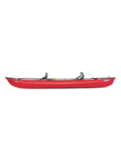 SLINGSHOT Soldes Boutique -SLINGSHOT Soldes Boutique kayak gonflable gumotex thaya 1
