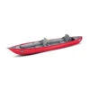 Kayak Gonflable GUMOTEX Thaya 7 Kayak Gonflable GUMOTEX Thaya -SLINGSHOT Soldes Boutique kayak gonflable gumotex thaya