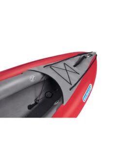 Kayak Gonflable GUMOTEX Thaya 7 Kayak Gonflable GUMOTEX Thaya -SLINGSHOT Soldes Boutique kayak gonflable gumotex thaya 3