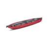 Kayak Gonflable GUMOTEX Twist 2 -SLINGSHOT Soldes Boutique kayak gonflable gumotex twist n2
