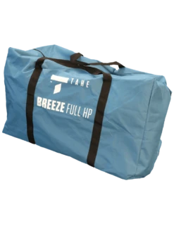 Kayak Gonflable TAHE Breeze Full Pack - HP2 7 Kayak Gonflable TAHE Breeze Full Pack - HP2 -SLINGSHOT Soldes Boutique kayak gonflable tahe breeze full pack hp2 3