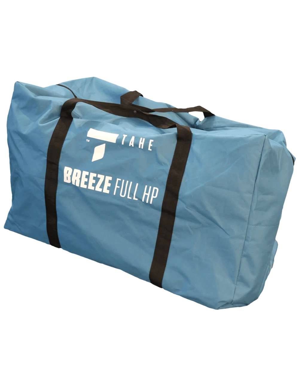 Kayak Gonflable TAHE Breeze Full Pack - HP2 4 Kayak Gonflable TAHE Breeze Full Pack - HP2 – Image 4