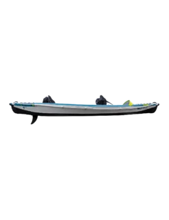 SLINGSHOT Soldes Boutique -SLINGSHOT Soldes Boutique kayak gonflable tahe full hp 2 1