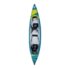 Kayak Gonflable TAHE Full HP 2 5 Kayak Gonflable TAHE Full HP 2 -SLINGSHOT Soldes Boutique kayak gonflable tahe full hp 2