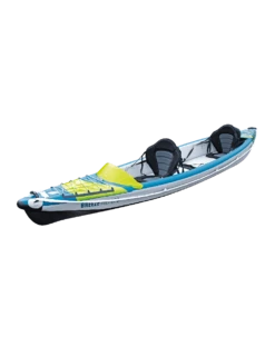 Kayak Gonflable TAHE Full HP 2 5 Kayak Gonflable TAHE Full HP 2 -SLINGSHOT Soldes Boutique kayak gonflable tahe full hp 2 2