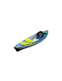 Kayak Gonflable TAHE Full HP1 -SLINGSHOT Soldes Boutique kayak gonflable tahe full hp1 1