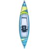 Kayak Gonflable TAHE Full HP1 -SLINGSHOT Soldes Boutique kayak gonflable tahe full hp1
