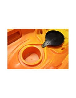 Kayak RTM Makao Confort -SLINGSHOT Soldes Boutique kayak rtm makao 3