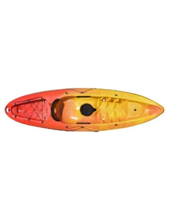 Kayak RTM Makao Confort -SLINGSHOT Soldes Boutique kayak rtm makao 5