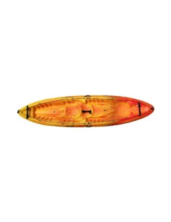 SLINGSHOT Soldes Boutique -SLINGSHOT Soldes Boutique kayak rtm ocean duo 1