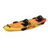 Kayak RTM Ocean - Duo Pack -SLINGSHOT Soldes Boutique kayak rtm ocean duo