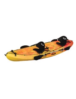 Kayak RTM Ocean - Duo Pack