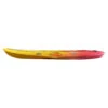 Kayak RTM Ocean - Quatro 3 Kayak RTM Ocean - Quatro -SLINGSHOT Soldes Boutique kayak rtm ocean quatro autocertifie
