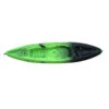 Kayak RTM Tango Evo Pêche 12 Kayak RTM Tango Evo Pêche -SLINGSHOT Soldes Boutique kayak rtm tango peche