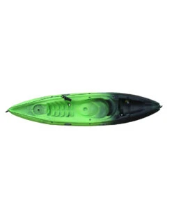 Kayak RTM Tango Evo Pêche