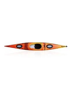 Kayak RTM Tiwok Evo Luxe -SLINGSHOT Soldes Boutique kayak rtm tiwok evo luxe 1