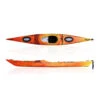 Kayak RTM Tiwok Evo Luxe -SLINGSHOT Soldes Boutique kayak rtm tiwok evo luxe